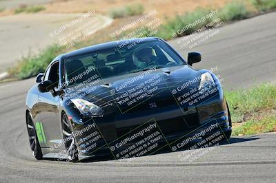 media/Jun-28-2025-Speed Ventures (Sat) [[42b060a0d4]]/1 Red Group/Session 2 Turns 10-11/